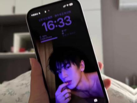 你们都在找的张凌赫紫色勾手壁纸教程来了 张凌赫紫色勾手壁纸教程 张凌赫紫色勾手壁纸 张凌赫壁纸 #剪映#张凌赫紫色勾手壁纸 #张凌赫壁纸 #张赫赫高清壁纸 #逐玉 张凌赫紫色勾手壁纸 张凌赫紫色勾手壁纸高清 张凌赫壁纸下载 紫色勾手壁纸手机 张凌赫最新壁纸 勾手壁纸高清 张凌赫头像壁纸 紫色勾手图片 张凌赫黑色系拼接壁纸 张凌赫紫色勾手壁纸高清教程 张凌赫紫色勾手壁纸教程 张凌赫紫色勾手壁纸设置教程