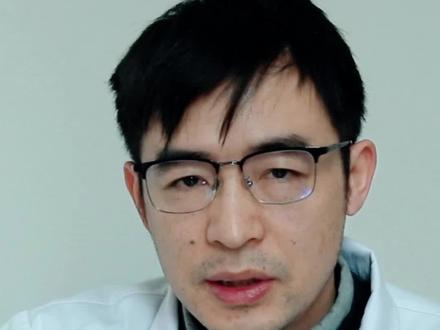 不同的咳嗽发作时,应该如何选择用药?#咳嗽 #谣零零计划 #dou来平安过新春 #新冠肺炎 #医学科普 #南京市第二医院朱传东 #科普