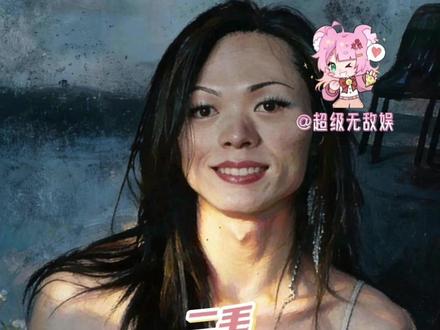 机关算尽不抵命运轻轻一笔#李二毛 #李二毛的双重人生 #二毛