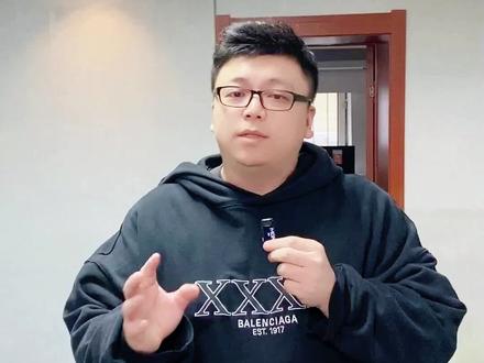 为什么都叫“实验”学校?#大数据推荐给有需要的人 #干货分享 #内容过于真实