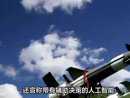 8个小时对决,红旗12导弹苦战F-16战机:柬军5千发火箭弹