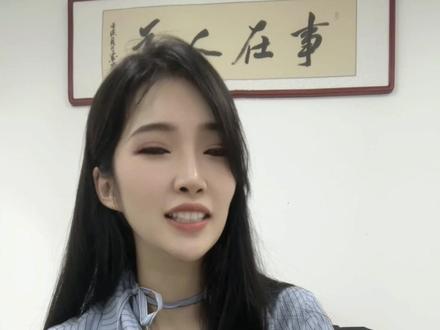 吉尔德鉴定师 手把手鉴定珍珠 级别了 #吉尔德证书