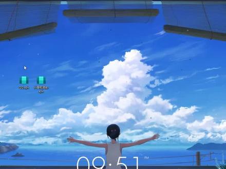 电脑上双击就能像手机一样,直接打开apk安装包,一个工具轻松实现#电脑技巧 #电脑 #电脑知识