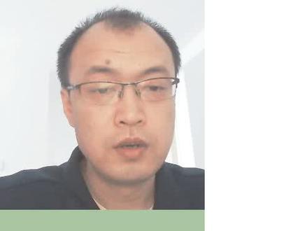 英语单词:孙女用英语怎么说?granddaughter怎么读?