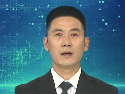 育儿补贴来了!怎么领?多久能到账?盼了好久的国家育儿补贴终于落地,家里有3岁前宝宝的,每个孩子每年能领3600块!不管你家是一孩、二孩还是三孩,全都一个标准,不偏不向!(编辑:Y、lj、vi、s)