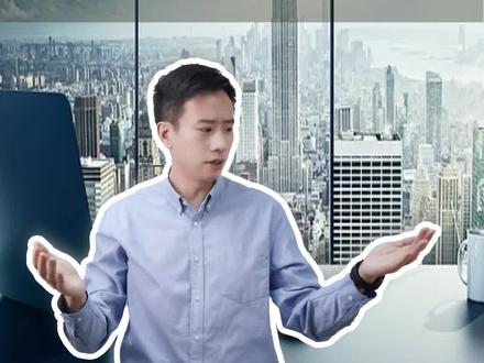 DS数据科学硕士和CS计算机科学硕士选哪个?——DS/CS/计算机/硕士/大学生/职业规划/职业发展/个人成长/生活/校园/学习/教育/职场#硕士#数据科学 #计算机科学 #职业规划 @DOU+小助手