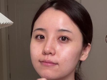 圆脸上镜神妆!普通人美貌最大化的ins韩蕾妆~ #妆容分享 #新手化妆教程 #韩蕾妆