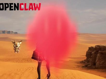 🔥零门槛养虾|10个OpenClaw必装技能+小白安装教程 零门槛养虾|10个OpenClaw必装技能+保姆级安装教程,看完就会🔥#openai #openclaw #龙虾 #skills #技能分享