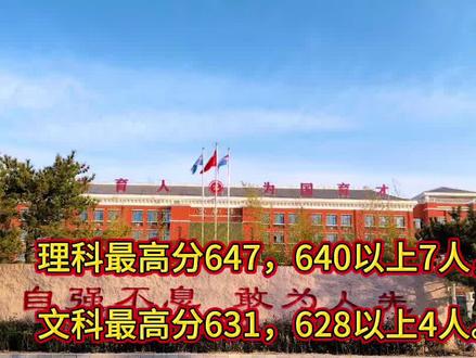 一中2025高考再创新高#祝2024所有考生金榜题名