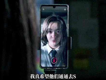 一口气63分钟,看完2026爆火韩剧《夺命许愿》 #拉片精讲天团 #夺命许愿