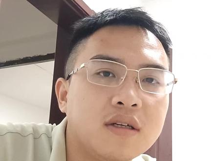 关于黄梅一中的视频 #九江#教育