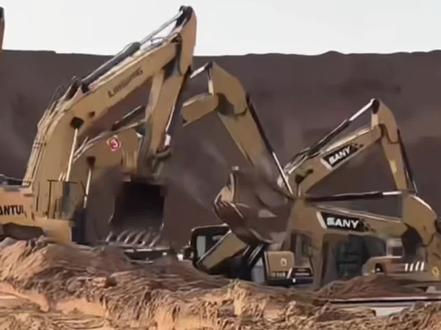 工程款结算mvp画面 只要工程搞的好,对象年年在高考。#工程款 #工程人 #工地华仔 #土木工程