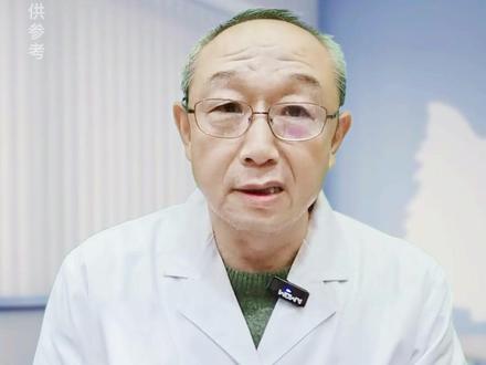 一转头就咔咔咔的响,你是这样吗?#颈椎#肩颈 #健康脊柱 #全民健康