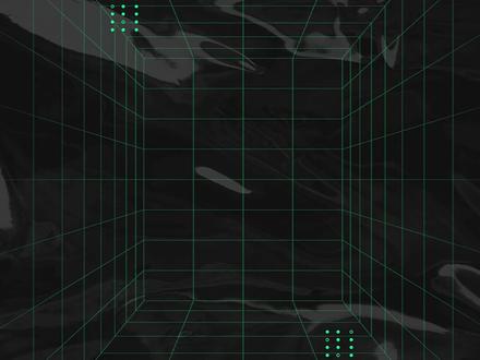 【基础教程】海艺AI-条件生图之边缘检测canny,适用多种应用场景,场景、素材图等等都不在话下!#海艺AI #基础教程 #AI绘画 #二次元ai绘画 #产品包装