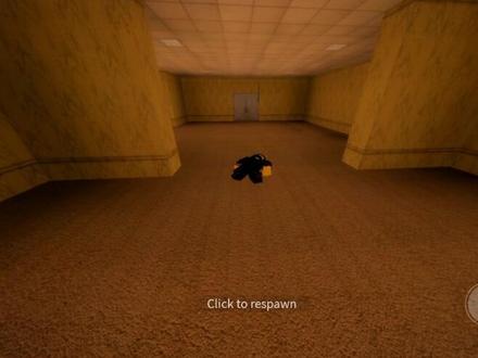 #Roblox#Nico'snextbots