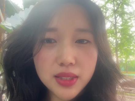 人工智能训练师是什么?怎么考?#人工智能