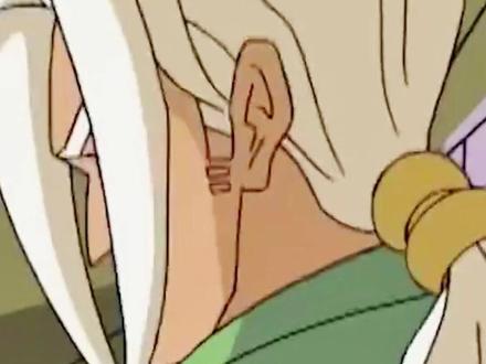 #成龙历险记 老大替圣主办事后怎么越来越穷了 #瓦龙 #动漫