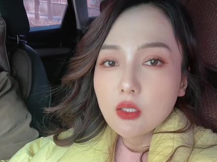 小洛熙事件真的是让人很心痛又气愤的事件……
想到了这种事情在我们家也有发生过“类似”情况,
给大家分享出来,也是希望给大家一点善意的提醒❤️
避免以后有更多家庭受到严重的伤害……
虽然我们人微言轻,
但是天下的妈妈对宝宝的爱如狂风暴雨班凶猛!@金昌遇见瑜伽 @小倩好物精选(仨娃版)