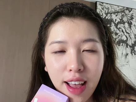 看评论区。一千份 #人间爱神 #新品体验官 #伤心大圆啵