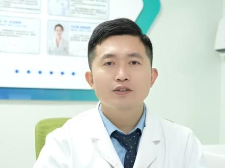 泪小管断裂一定要置管+吻合 泪小管断裂一定要置管+吻合#泪小管 #泪道堵塞 #眼科 #门诊