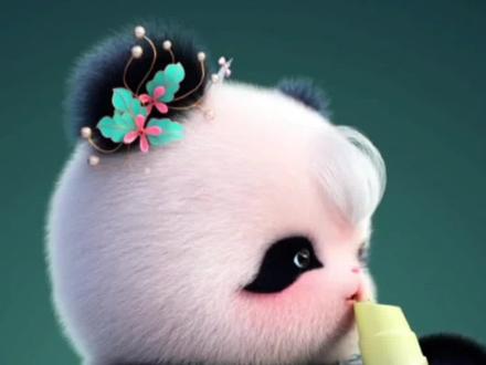 苹果手机设置动态壁纸教程,动态壁纸无声音,而且要手按住才能看到动态效果(ios16不适应)#熊非熊动态壁纸 #苹果手机设置动态壁纸教程 #手机动态壁纸 #手机动态壁纸就是这么制作的