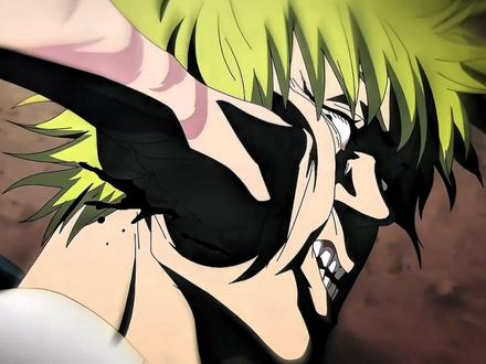 攻速流vs攻击流#咒术回战 #禅院真希 #禅院直哉