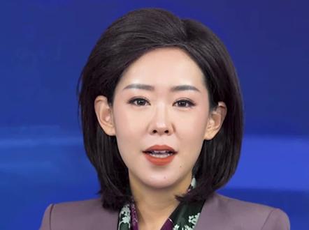 原来空调都自带清洁模式,很多人还不知道,白花了很多冤枉钱#家电小妙招 #空调遥控器 #空调清理 #省钱 #格力空调