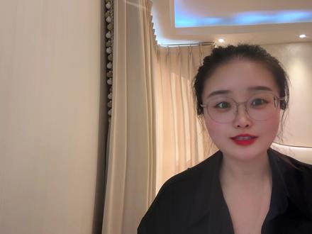 带你用一个视频区分pre- Pro- per- 区分pre= pro- per- prolong promote perfect pervade preview predict 词根词缀构词法背单词#词根词缀记忆法 #单词速记 #英语单词 #pre #pro @DOU+小助手