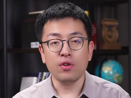 为什么全世界,就中国在拼命搞核聚变? #零距离看懂财经 #燃起来了大国重器