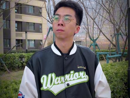 0粉也能参与的三个流量扶持计划#短视频运营 #自媒体干货 #真实生活分享计划 #实体店引流 #同城获客