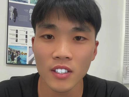 两冲程与四冲程的区别在哪?都给我好好看,请收藏反复观看#二冲程 #四冲程 #船外机 #钓鱼艇