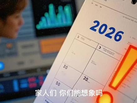 国家发改委发文,2026年起电价改革全面落地,电价要变天!#电价