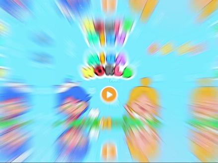 划走就亏大了 #233乐园惊喜联动米加小镇#米加小镇