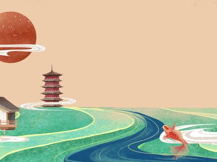 密函加急!12月这些考试别错过! #教育 #考试 #研考 #考研 #上岸