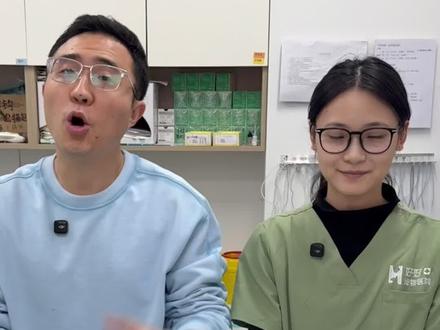 小猫留守,这些都正常#万物可爱计划#宝贝年味企划#过年猫咪独自在家#萌宠帮帮团