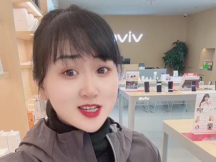 #vivoS50 #vivoS50promini #vivo #vivo手机技巧 #手机使用技巧 微电精灵设置