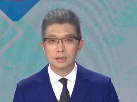 #“干噎酸奶”风靡网络 #有人吃自制“干噎酸奶”呕吐不止 医生提醒:暗藏风险