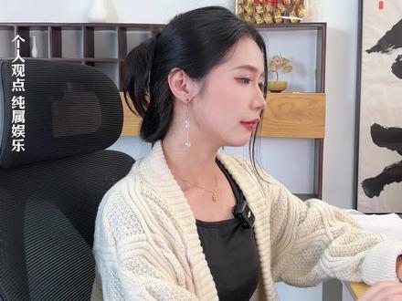 拜仁慕尼黑vs里斯本竞技 国际米兰vs利物浦 摩纳哥vs加拉塔萨雷 热刺vs布拉格斯拉维亚 巴塞罗那vs法兰克福 #拜仁慕尼黑vs里斯本竞技 #国际米兰vs利物浦 #摩纳哥vs加拉塔萨雷 #热刺vs布拉格斯拉维亚 #巴塞罗那vs法兰克福