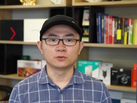 如何快速从视频中截取GIF动图?#gif#电脑知识#动图#表情包@抖音小助手