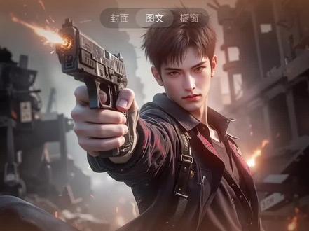 大晚上听到这没把我笑死😂😂😂#第九特区