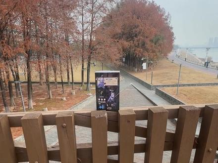 拼出你的火影梦!超越版水门+佐助,双雄集结 #玩具 #布鲁可 #火影忍者 #手办 #积木