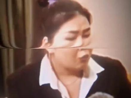 #名场面 #名人名言 #爆笑 @卧草的正确用法