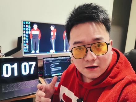 我还是想得太天真了! 和小龙虾捣鼓自动发抖音长文,结果失败,但是过程还是挺有意思的!#openclaw #AI #人工智能 #养龙虾 #ai新星计划