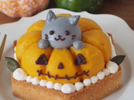 书名:风的爱恋 #悟空浏览器 #书荒推荐