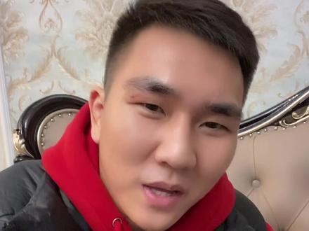 回头专门录一期锁裁判腿的事儿……#抱裁判大腿