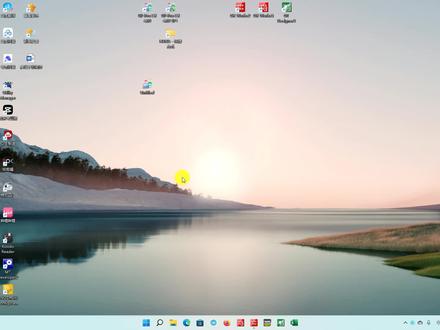 康耐视扫码枪与三菱Q系列PLC的通讯教程之01 #plc #自动化 #电脑知识 #在线学习 #编程