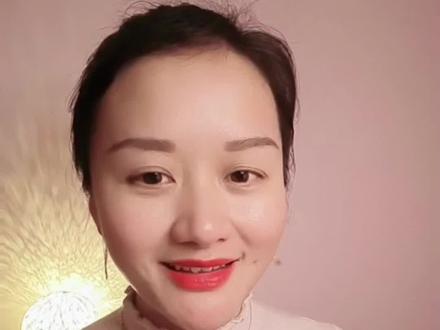 口琴种类讲解,及如何选择入门口琴,未完待续……喜欢的留言点赞😊#口琴教学入门零基础 #口琴分类#新手如何选口琴 #新的一年请多关照