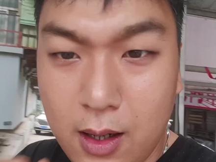 【不懂球】尼克斯109-93再胜骑士2:0 全员点灯 今天尼克斯就一个战术,全员点灯 今天没有哈登 尼克斯赢不了 Dnp哈登那10分钟都快翻盘了@DOU+小助手 #篮球 #尼克斯 #哈登 #NBA #nba季后赛