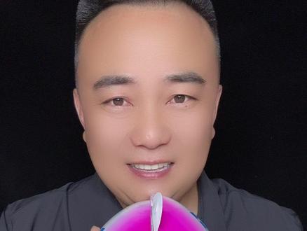 今天我们来拆超大奇趣蛋!🫣