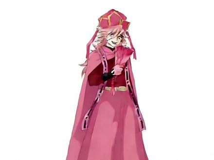 在搞抽象,没有黑角色,小警察别出警❗出警4全架,没有黑角色❗自行避雷❗#鬼灭之刃 #oc#童磨#猗窝座#猎奇抽象 猗窝座会用抖音了其实,没有黑角色!自行避雷!原创:@树干阿姨(姚紫绿 情敌姚紫白姚紫蓝)